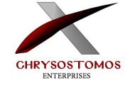 Chrysostomos Enterprises